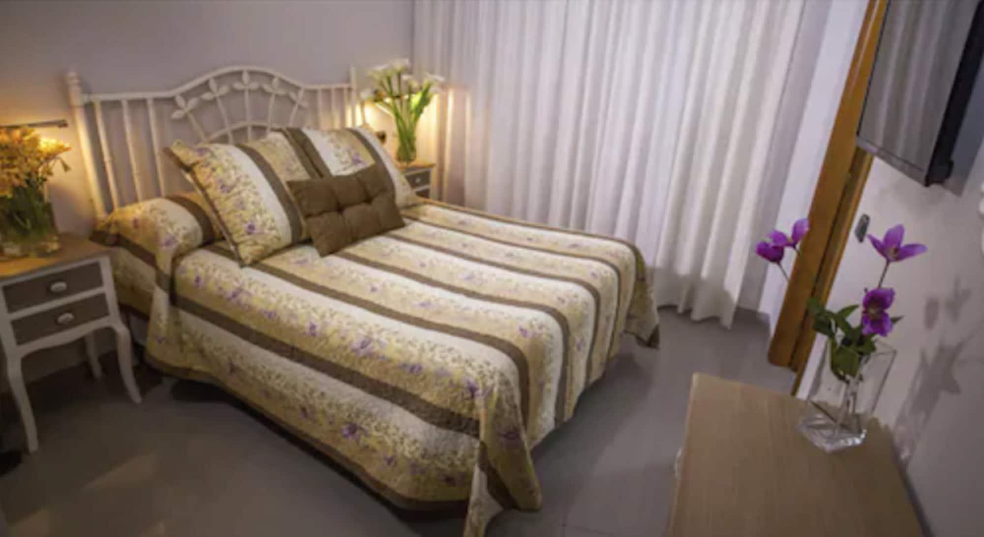 Hotel Bajamar Centro Нерха Экстерьер фото